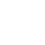 Surrender dorothy hair salon