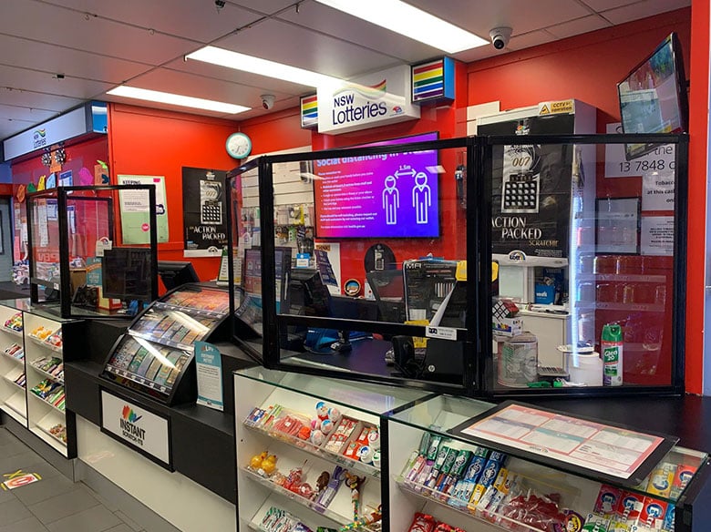 Victoria and NSW are Offering Funding to Help Small Businesses Reopen After COVID-19. Here’s How You Can Access It