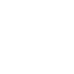 academie hair salon annandale nsw