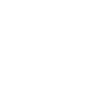 duffy hairdressing salon melbourne