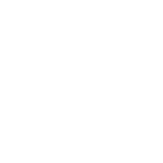 just cuts hairdressing salon franchise