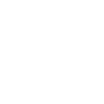 passion hair and beauty hair salon