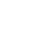 the cutting room hair salon