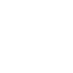 truffles hair salon south penrith nsw