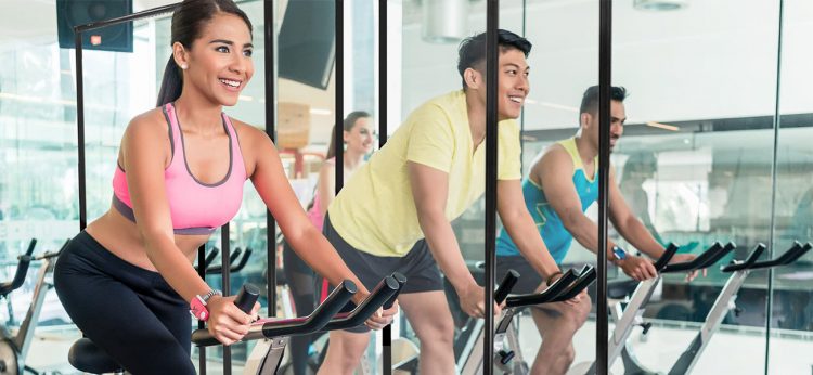 Regional Victoria’s ‘Third Step’ Restrictions Leave the Fitness Industry Disappointed